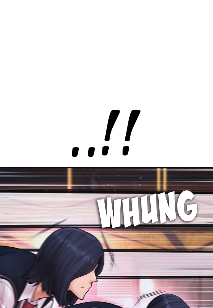 Baca Highschool Lunch Dad - Chapter 88 halaman 94