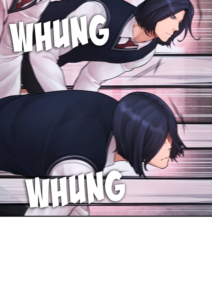 Baca Highschool Lunch Dad - Chapter 88 halaman 95