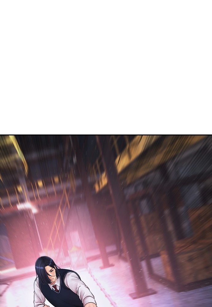 Baca Highschool Lunch Dad - Chapter 88 halaman 98