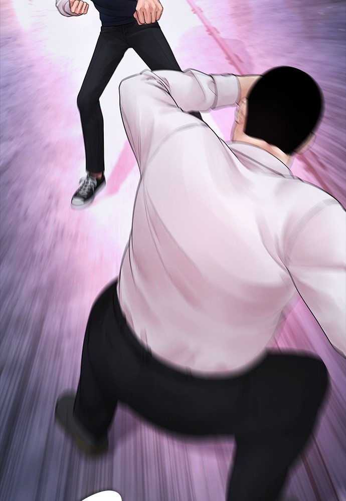 Baca Highschool Lunch Dad - Chapter 88 halaman 99