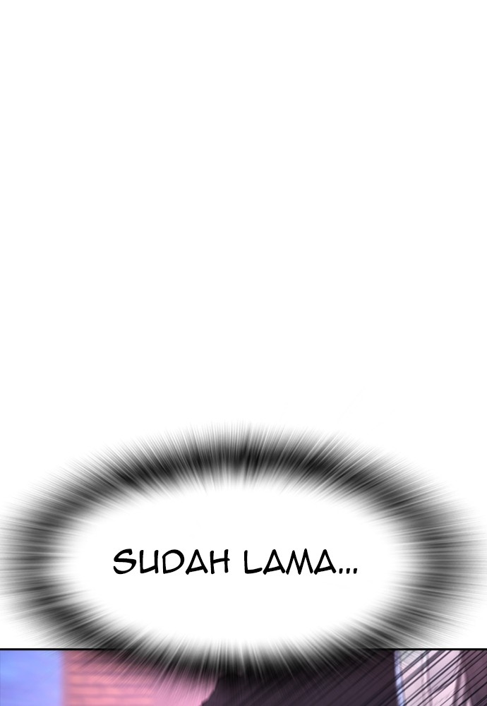 Baca Highschool Lunch Dad - Chapter 89 halaman 1