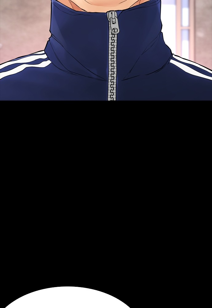 Baca Highschool Lunch Dad - Chapter 89 halaman 102