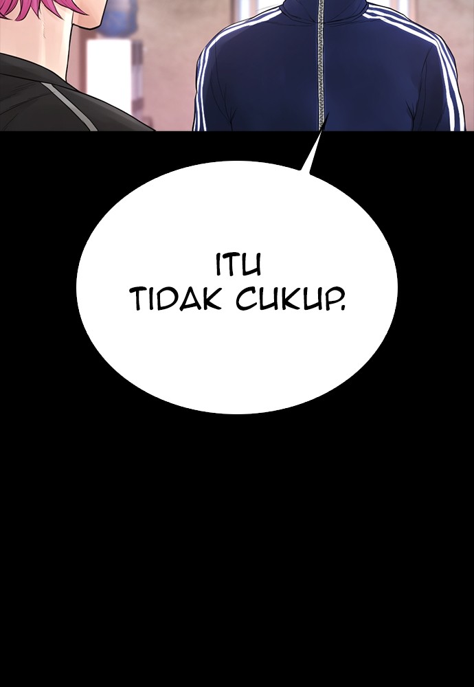 Baca Highschool Lunch Dad - Chapter 89 halaman 104