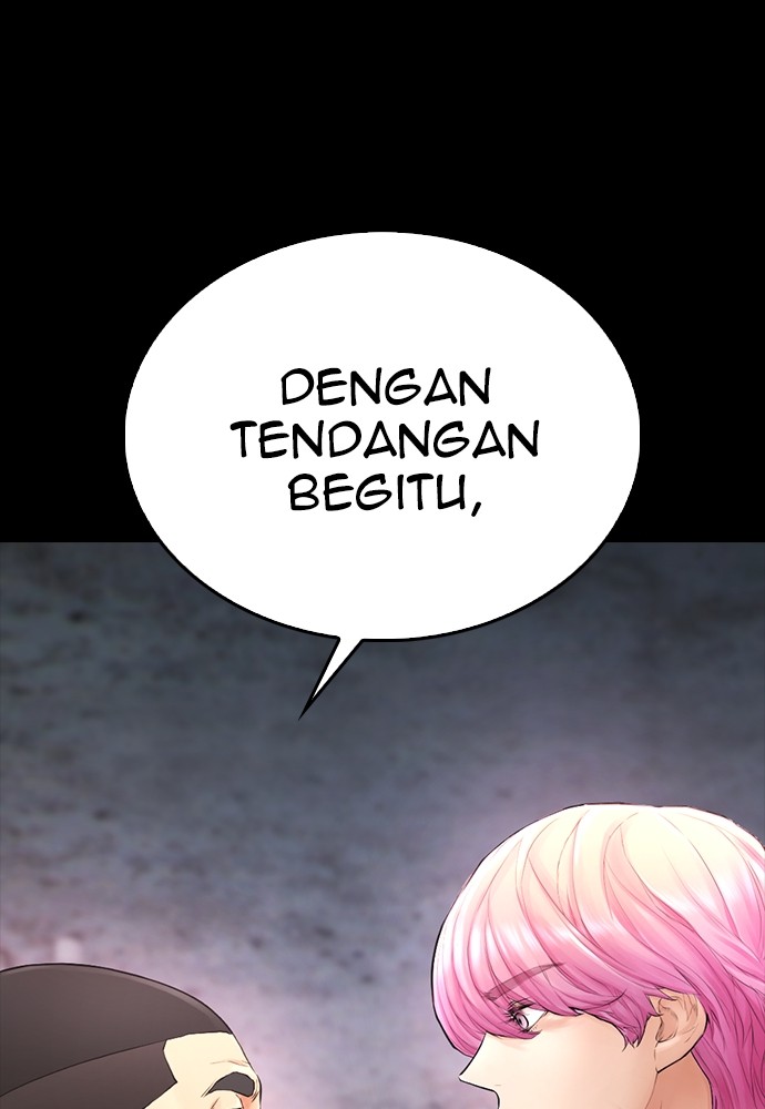 Baca Highschool Lunch Dad - Chapter 89 halaman 105