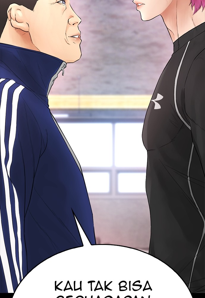 Baca Highschool Lunch Dad - Chapter 89 halaman 106