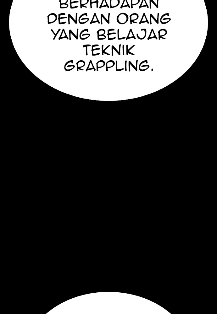 Baca Highschool Lunch Dad - Chapter 89 halaman 107