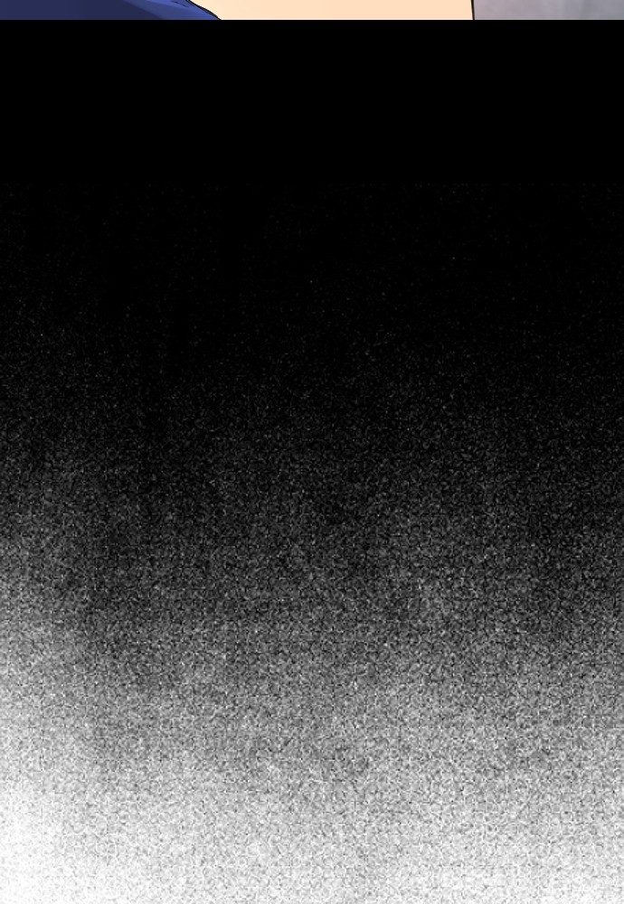 Baca Highschool Lunch Dad - Chapter 89 halaman 109