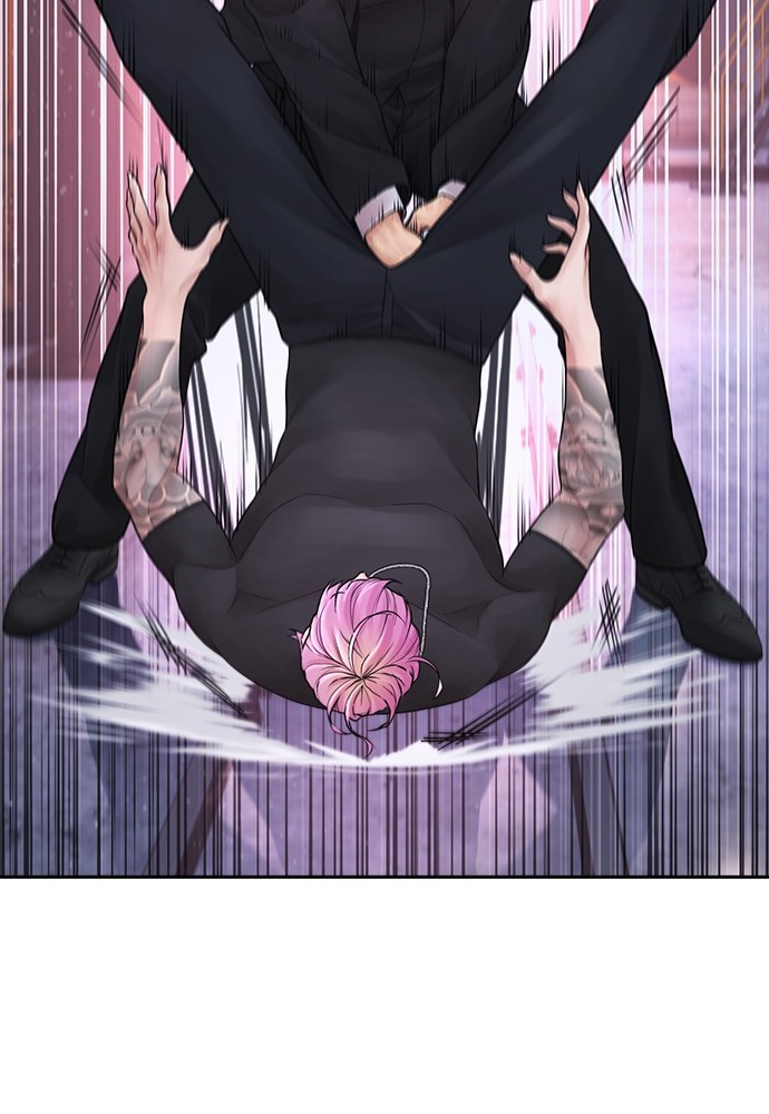 Baca Highschool Lunch Dad - Chapter 89 halaman 11