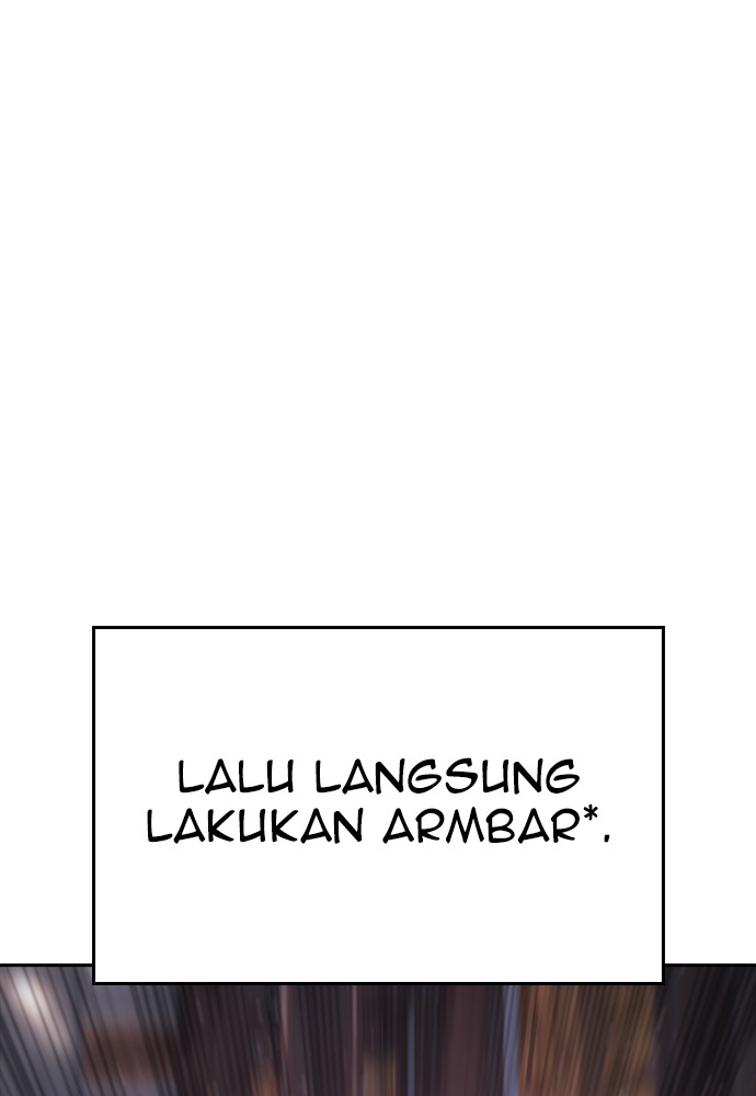 Baca Highschool Lunch Dad - Chapter 89 halaman 114