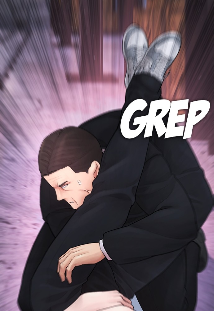 Baca Highschool Lunch Dad - Chapter 89 halaman 115