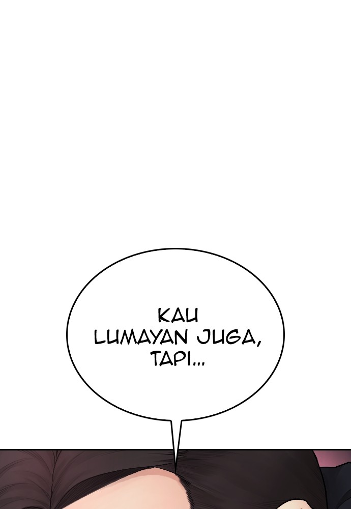 Baca Highschool Lunch Dad - Chapter 89 halaman 117