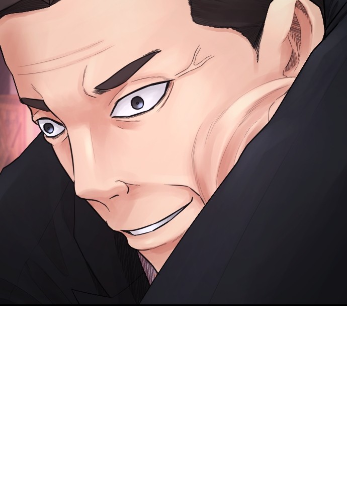 Baca Highschool Lunch Dad - Chapter 89 halaman 118