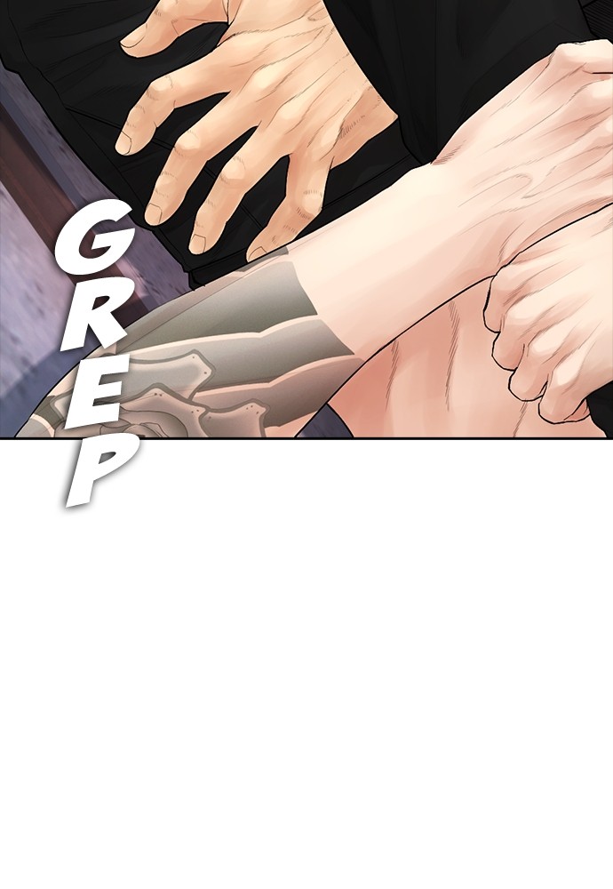 Baca Highschool Lunch Dad - Chapter 89 halaman 120