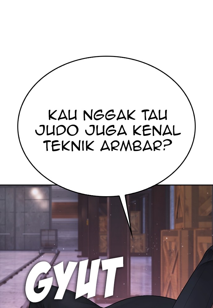 Baca Highschool Lunch Dad - Chapter 89 halaman 121