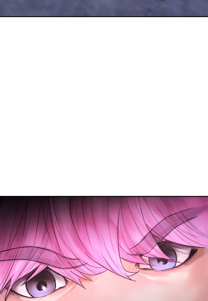 Baca Highschool Lunch Dad - Chapter 89 halaman 123