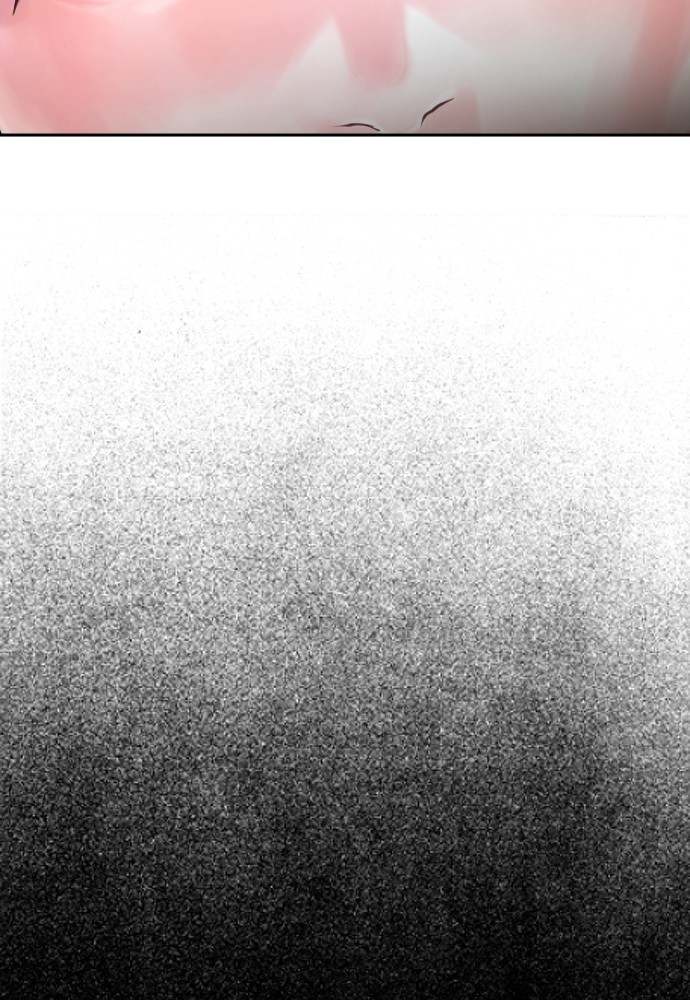 Baca Highschool Lunch Dad - Chapter 89 halaman 124