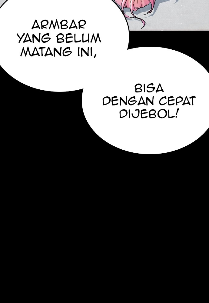 Baca Highschool Lunch Dad - Chapter 89 halaman 127