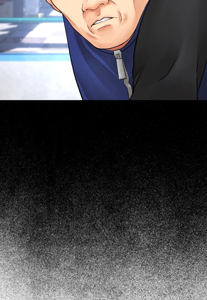 Baca Highschool Lunch Dad - Chapter 89 halaman 129