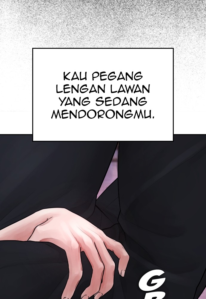 Baca Highschool Lunch Dad - Chapter 89 halaman 130