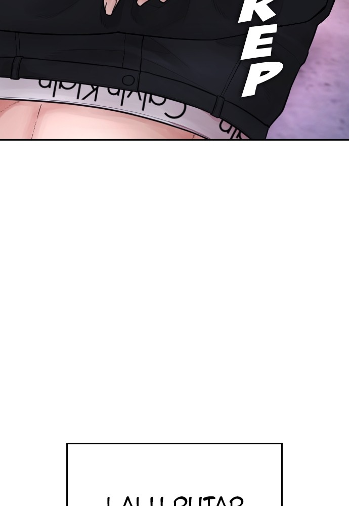 Baca Highschool Lunch Dad - Chapter 89 halaman 131