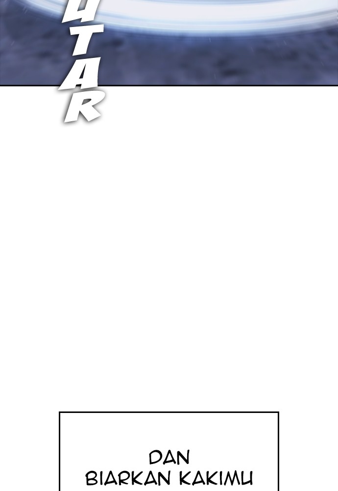 Baca Highschool Lunch Dad - Chapter 89 halaman 133