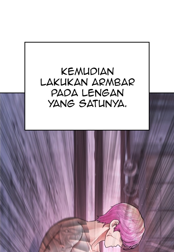 Baca Highschool Lunch Dad - Chapter 89 halaman 136