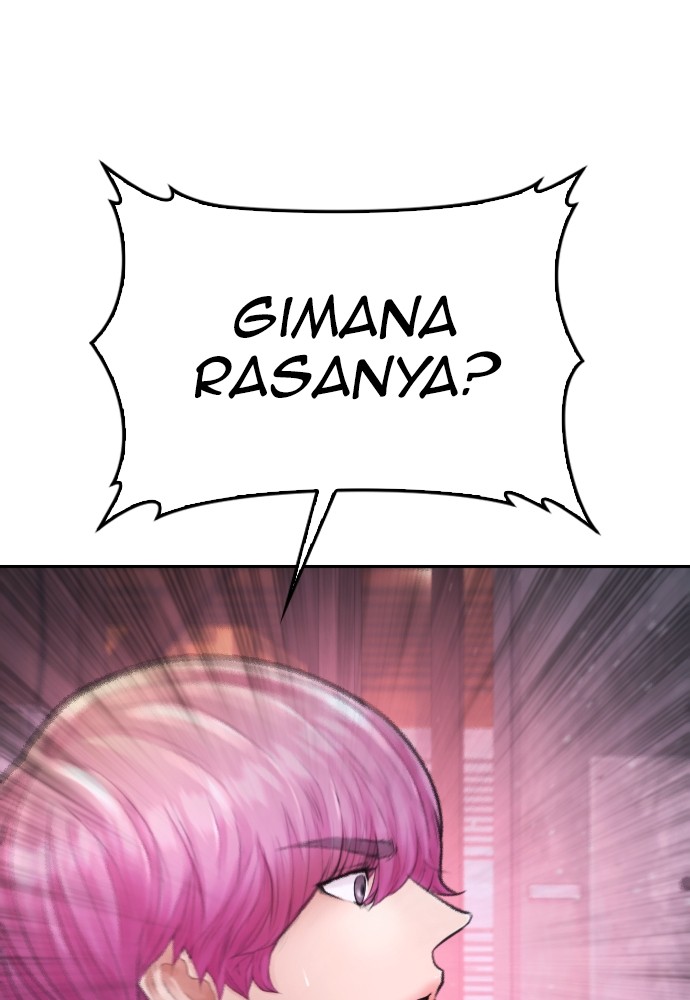 Baca Highschool Lunch Dad - Chapter 89 halaman 139