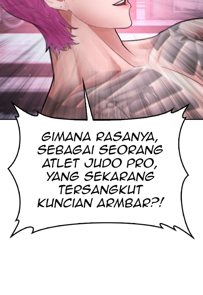 Baca Highschool Lunch Dad - Chapter 89 halaman 140