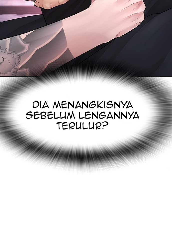 Baca Highschool Lunch Dad - Chapter 89 halaman 142