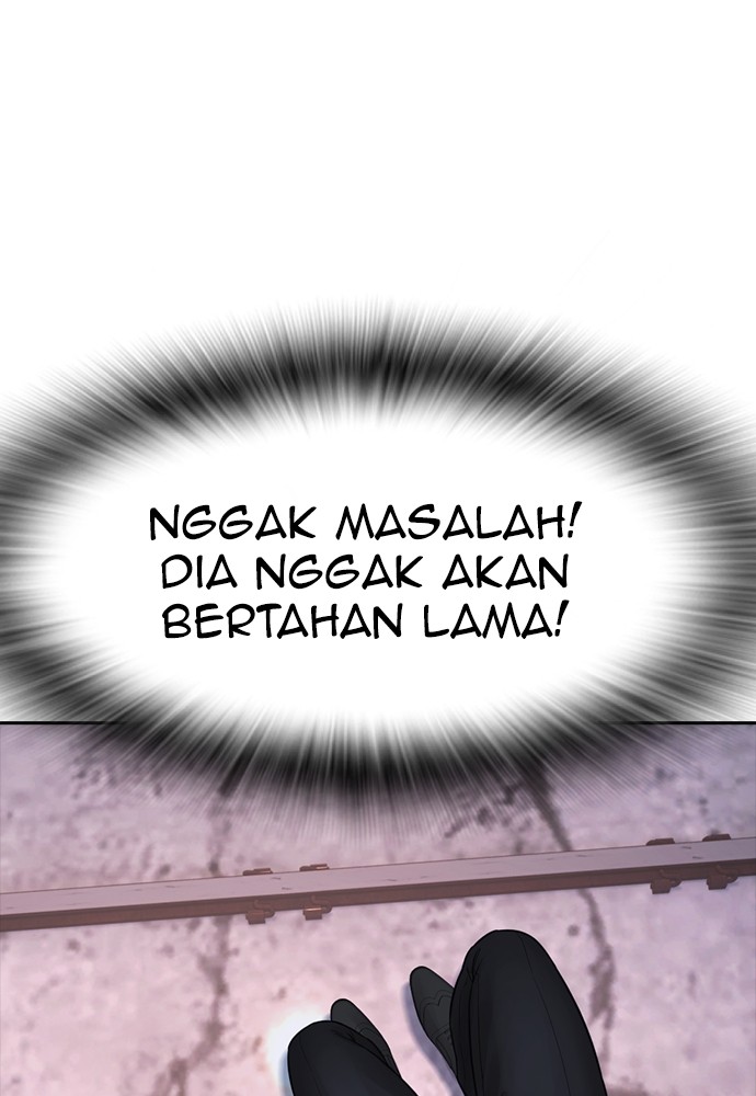 Baca Highschool Lunch Dad - Chapter 89 halaman 143