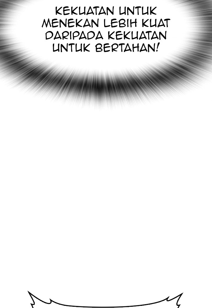 Baca Highschool Lunch Dad - Chapter 89 halaman 145