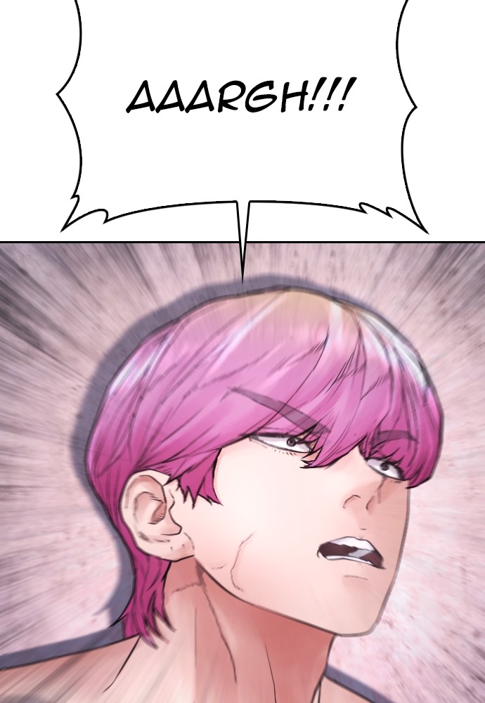 Baca Highschool Lunch Dad - Chapter 89 halaman 146