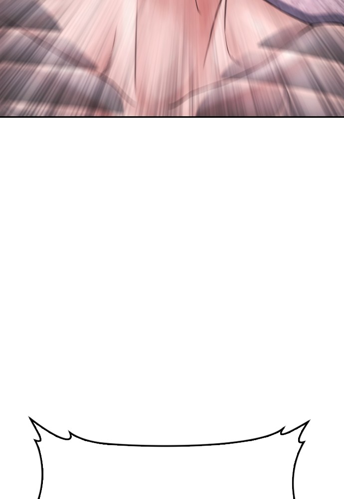 Baca Highschool Lunch Dad - Chapter 89 halaman 147