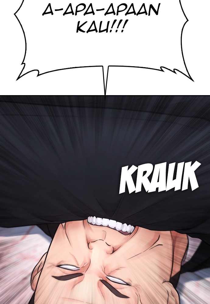 Baca Highschool Lunch Dad - Chapter 89 halaman 148