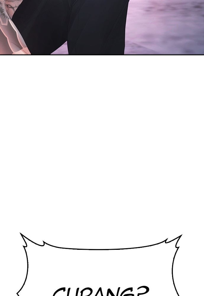 Baca Highschool Lunch Dad - Chapter 89 halaman 153