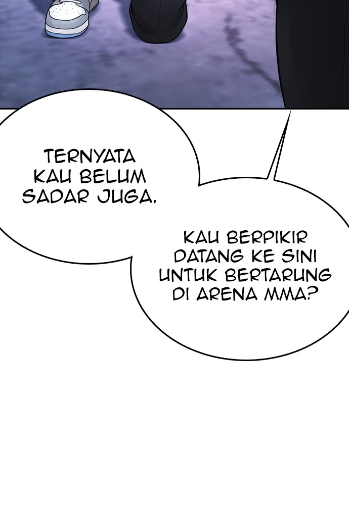 Baca Highschool Lunch Dad - Chapter 89 halaman 157