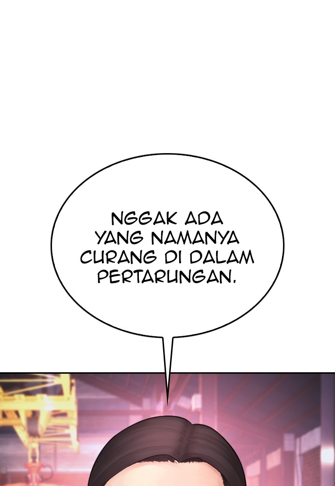 Baca Highschool Lunch Dad - Chapter 89 halaman 158