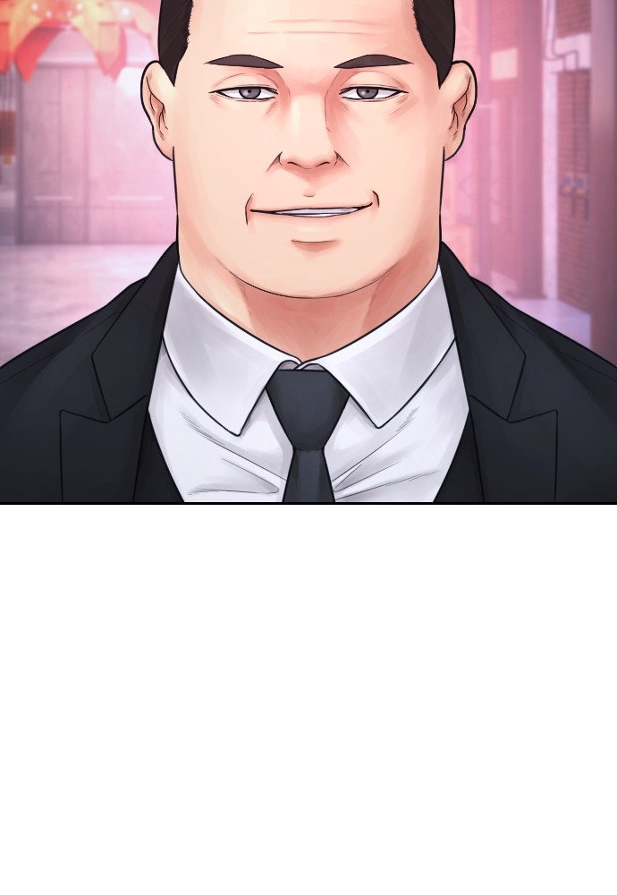 Baca Highschool Lunch Dad - Chapter 89 halaman 159