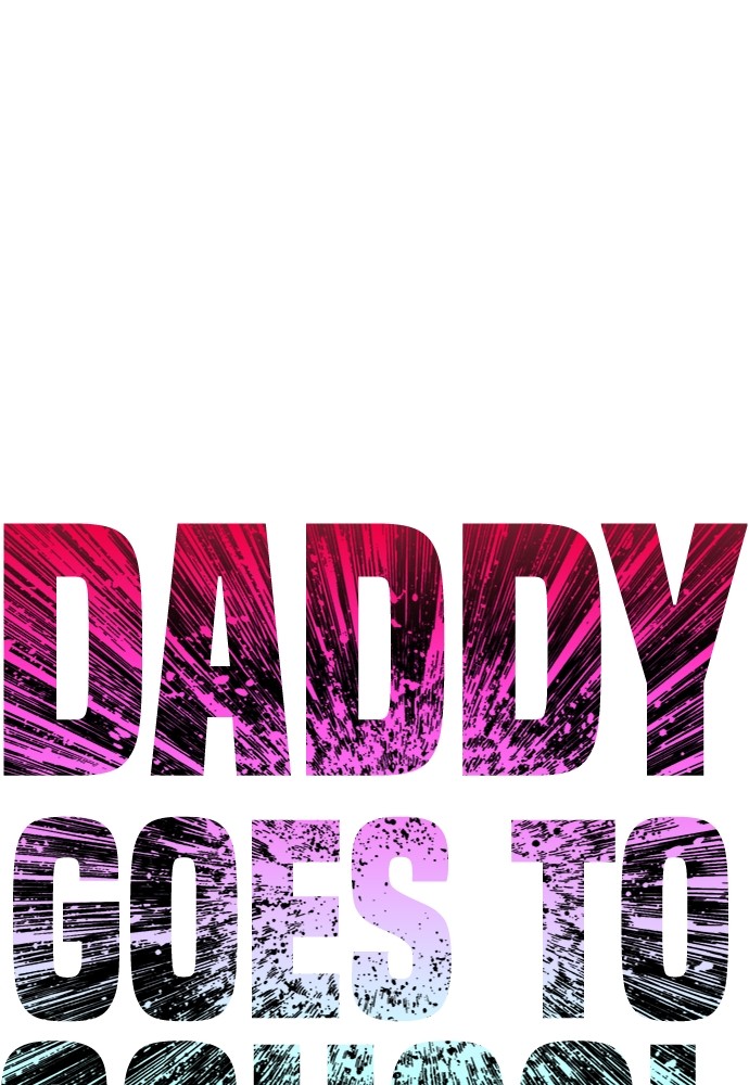 Baca Highschool Lunch Dad - Chapter 89 halaman 16