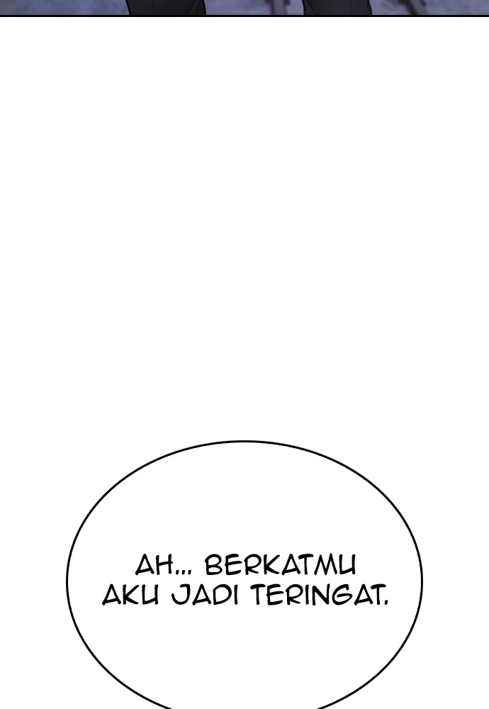 Baca Highschool Lunch Dad - Chapter 89 halaman 161
