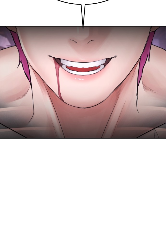 Baca Highschool Lunch Dad - Chapter 89 halaman 162