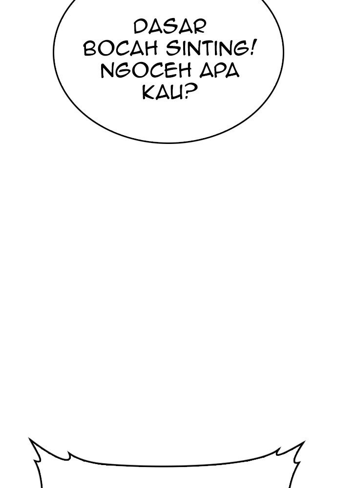 Baca Highschool Lunch Dad - Chapter 89 halaman 165