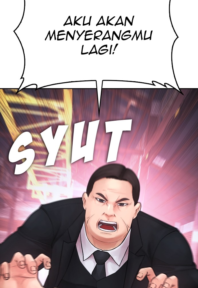 Baca Highschool Lunch Dad - Chapter 89 halaman 166