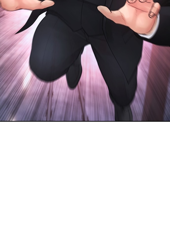 Baca Highschool Lunch Dad - Chapter 89 halaman 167