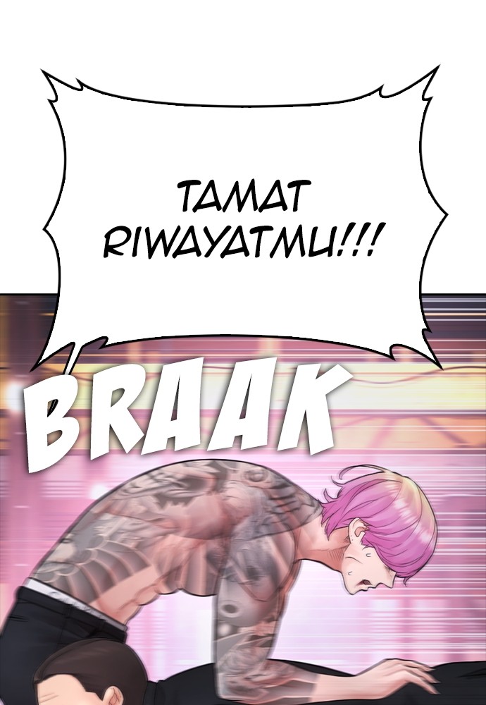 Baca Highschool Lunch Dad - Chapter 89 halaman 168