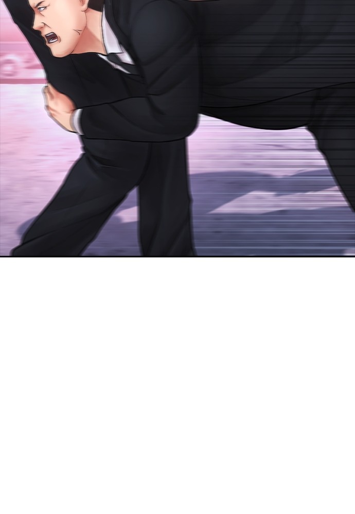 Baca Highschool Lunch Dad - Chapter 89 halaman 169