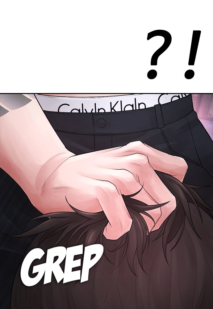 Baca Highschool Lunch Dad - Chapter 89 halaman 170