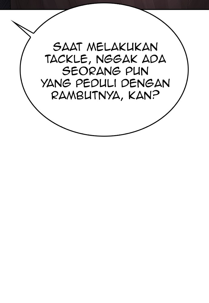 Baca Highschool Lunch Dad - Chapter 89 halaman 171