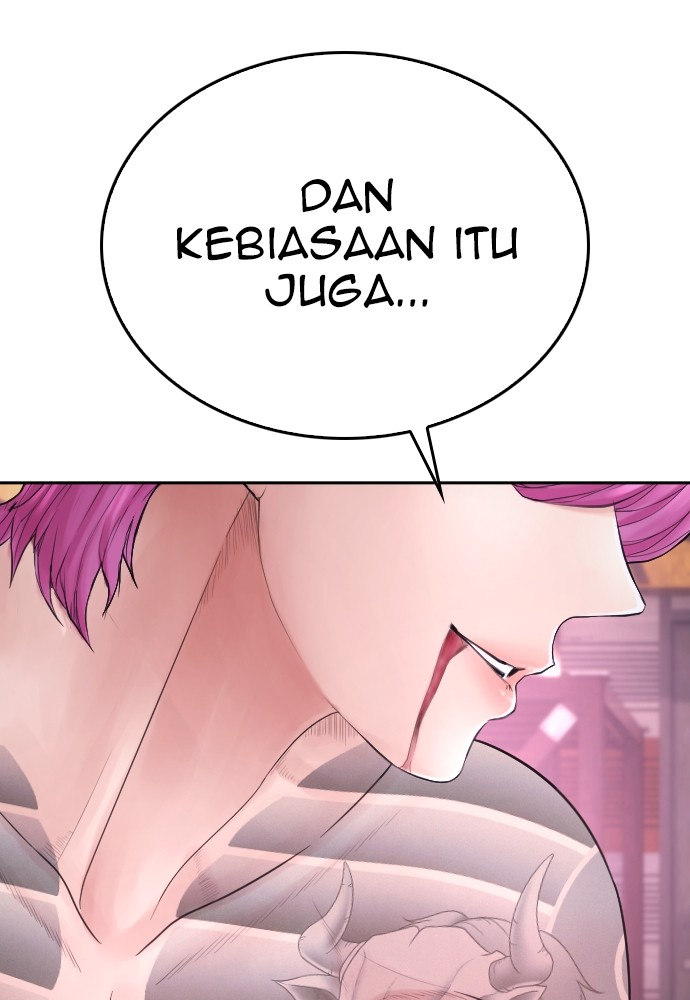 Baca Highschool Lunch Dad - Chapter 89 halaman 172
