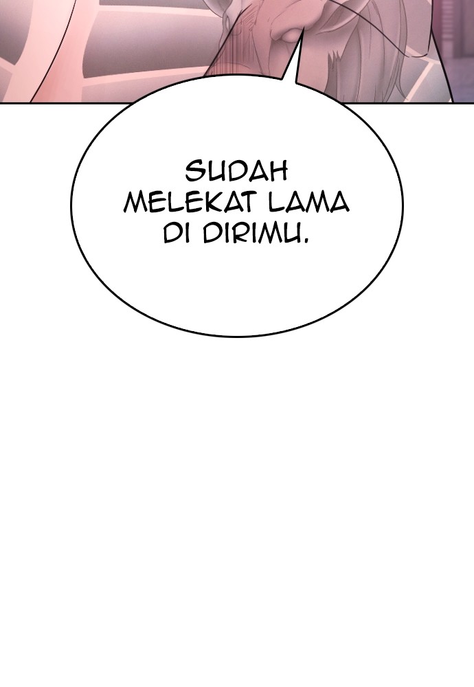 Baca Highschool Lunch Dad - Chapter 89 halaman 173